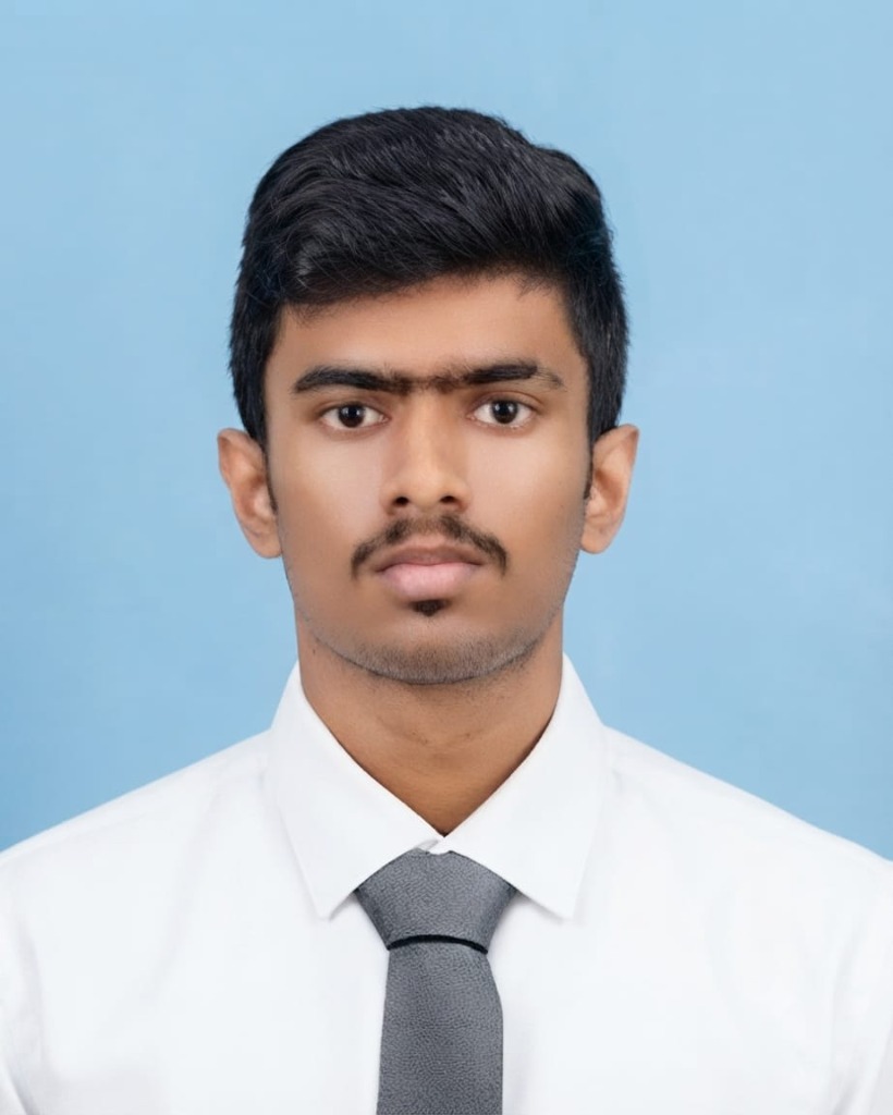 L. SENHIRU